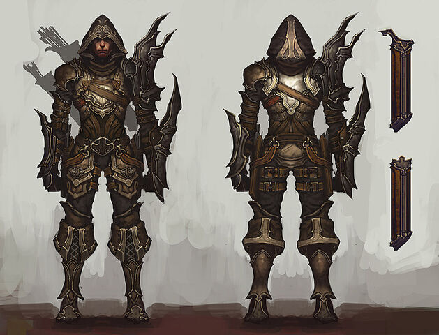 Fichier:Artwork-class-demonhunter01-large.jpg
