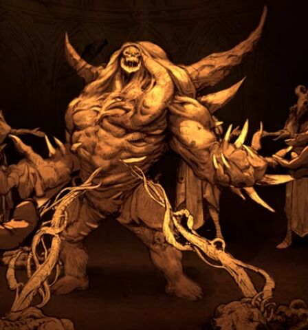 File:Golem-cine2.jpg