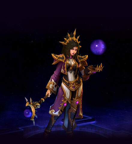 File:Li-Ming the Wizard 1.jpg