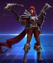 Valla