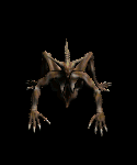 Vilemother