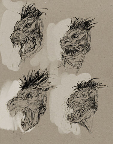 File:Scavenger artwork 2.jpg