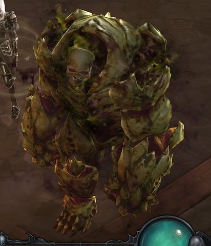 File:DecayGolem4.png