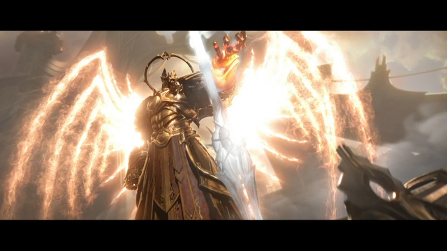 File:Imperius.png