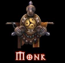 File:Monk symbol.jpg
