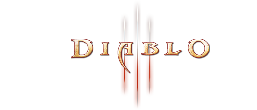Plik:Navigation logo.png