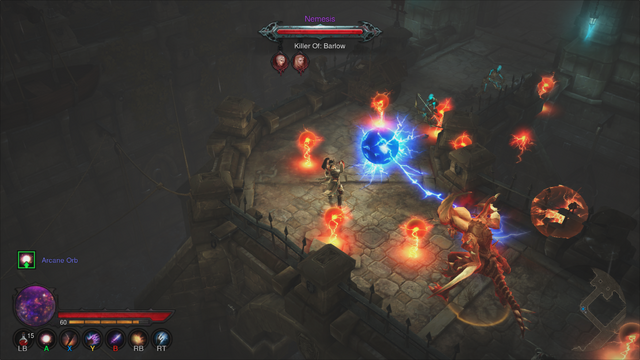 File:Screen-Shot-2014-08-26-at-11.58.23-AM.png