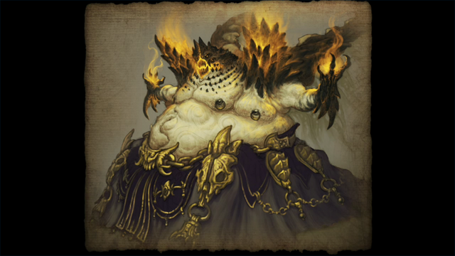 File:Azmodan Concept.png