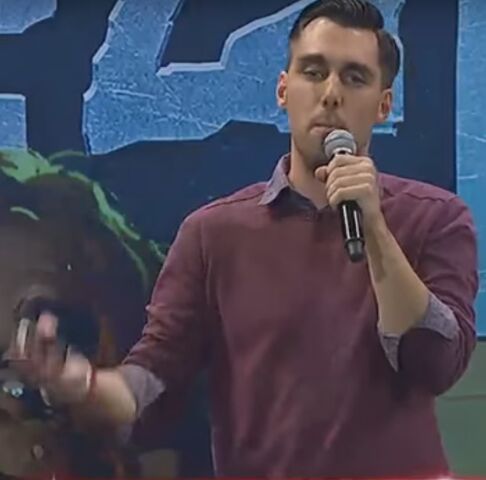 File:Alex Sulman.jpg
