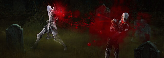 File:Siphon Blood.jpg