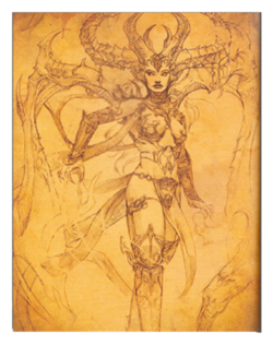 Plik:250px-Lilith.png