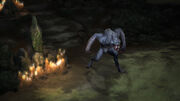 Diablo-new-zones-4