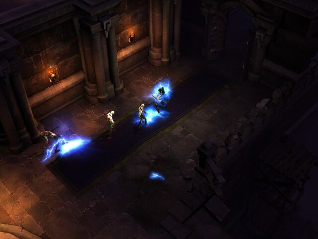 File:Wizard using static charge.jpg