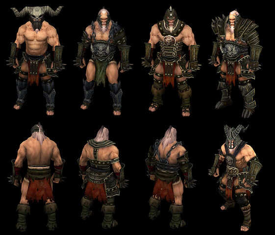 File:Barb Variants 03.jpg