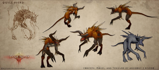 File:Quill fiend.jpg