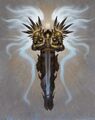 Thumbnail for version as of 02:25, February 6, 2012