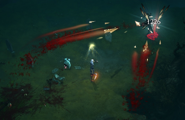 File:CorpseLances.png