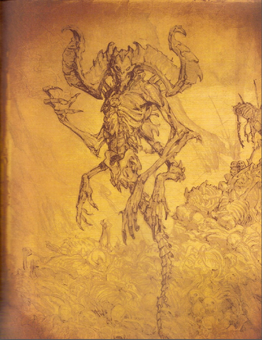 File:Mephisto2.png