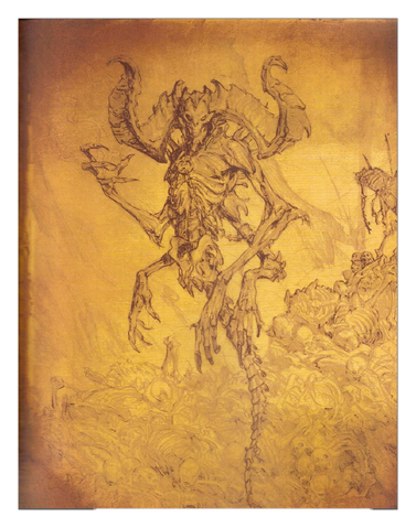 Fichier:Mephisto2.png