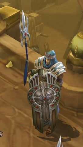File:ImperialGuard.jpg