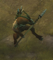 Goatman Slinger.png