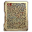 Page of Jewelcrafting