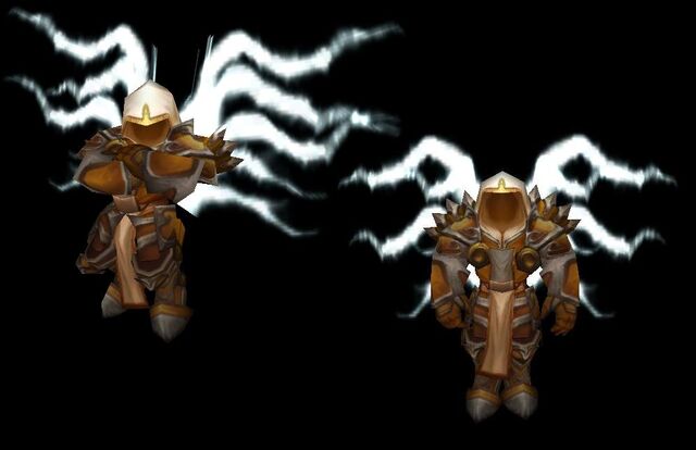 File:Tyrael1.jpg