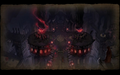 Thumbnail for version as of 00:50, June 6, 2012