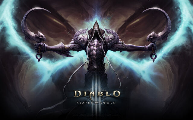 File:Malthael-Transformed.jpg