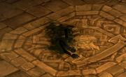 Shadow Vermin 001