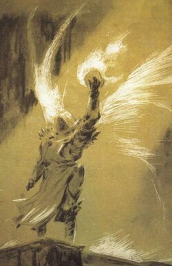 Hadriel