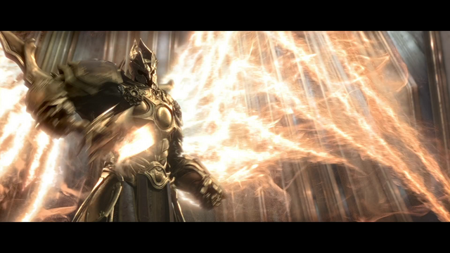 File:Imperius2.png