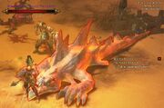 618px-Monstrous dune thresher