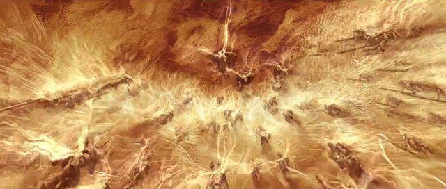 File:Heavenly Host.jpg