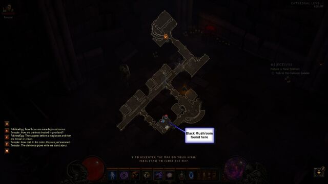 File:Black mushroom item map.jpg