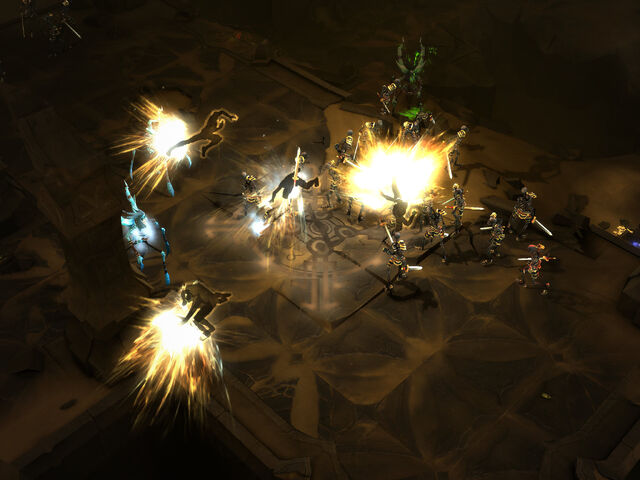 File:Monk-Seven-Sided-Strike02.jpg