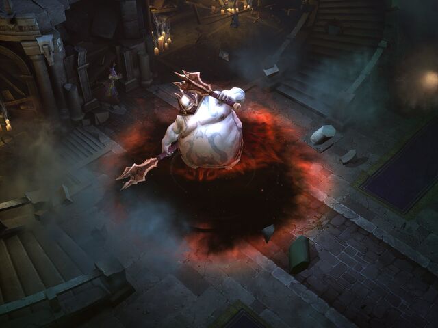 File:Thousand Pounder summoned.jpg