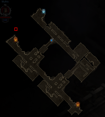 File:LVL 3.png