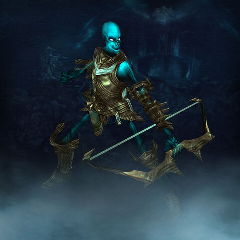 File:Revenant Archer.jpg