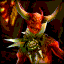 Bashiok new