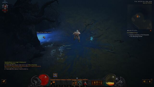 File:Denofthefallen01.jpg