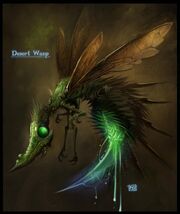 Desert Wasp.jpg