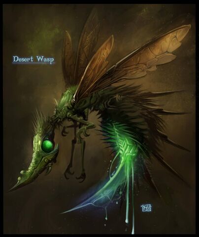 File:Desert Wasp.jpg