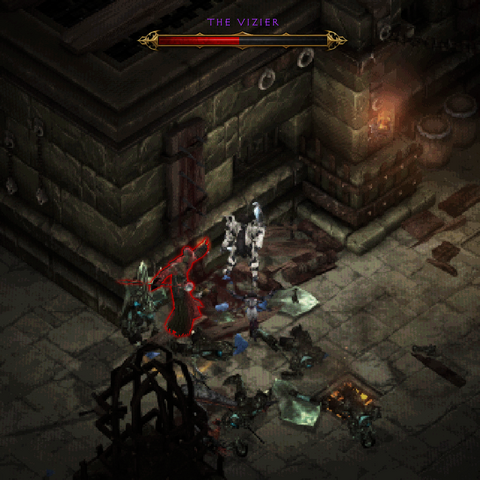 File:THE-VIZIER0.png