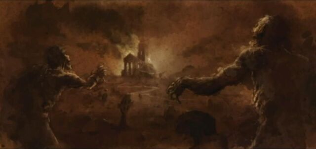 File:Zombies.jpg