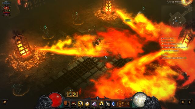 File:Firestorm1.jpg