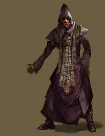 File:Dark Cultist 2.jpg