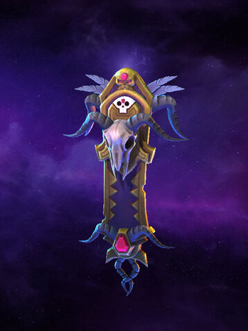File:Witch Doctor Banner.jpg