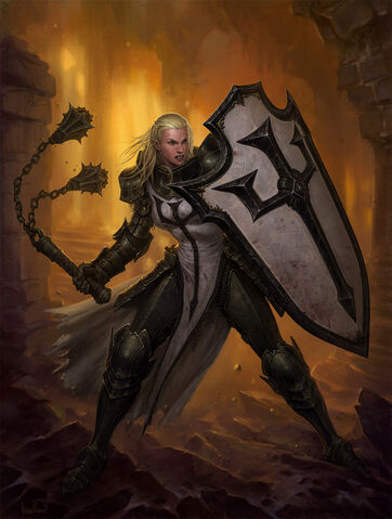 File:Crusader-cncpt4.jpg