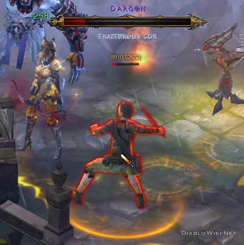 File:Dargon.png